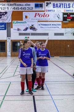 Bild 58 - Volksbank Cup Horst2